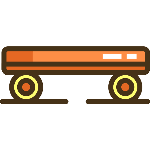 equilibrar icono gratis