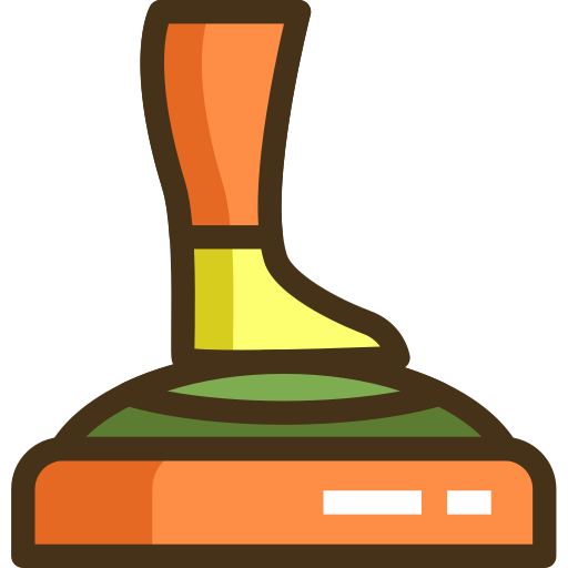 equilibrar icono gratis