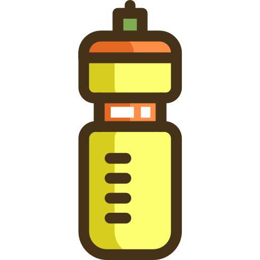 Bottle Flaticons.com Flat icon