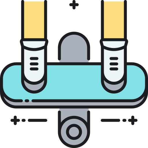 밸런스 무료 아이콘