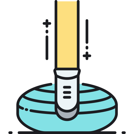balance kostenlos Icon