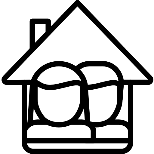 familie kostenlos Icon