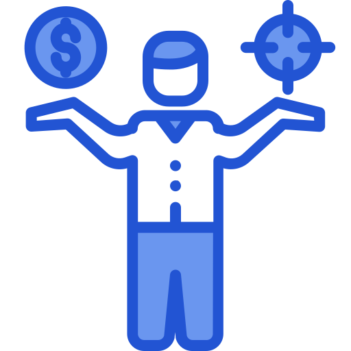 comunicación icono gratis