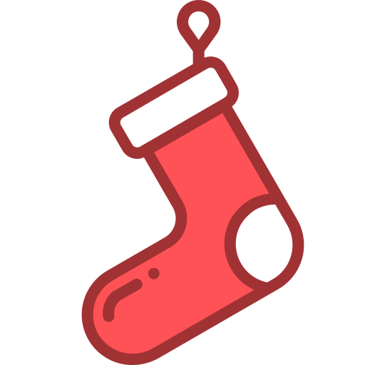 navidad icono gratis