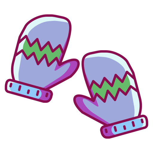 esporte grátis ícone esporte grátis ícone