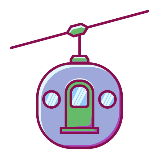 산 무료 아이콘