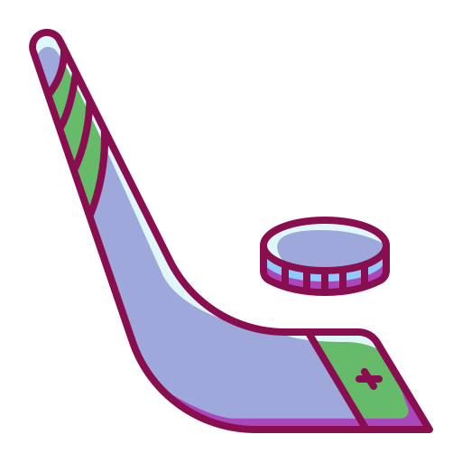 게임 무료 아이콘