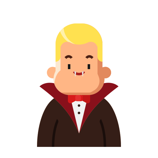 Аватар бесплатно иконка Аватар бесплатно иконка