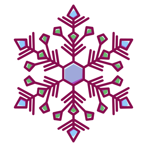 스포츠 무료 아이콘