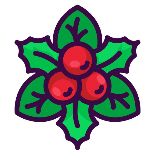 자연 무료 아이콘