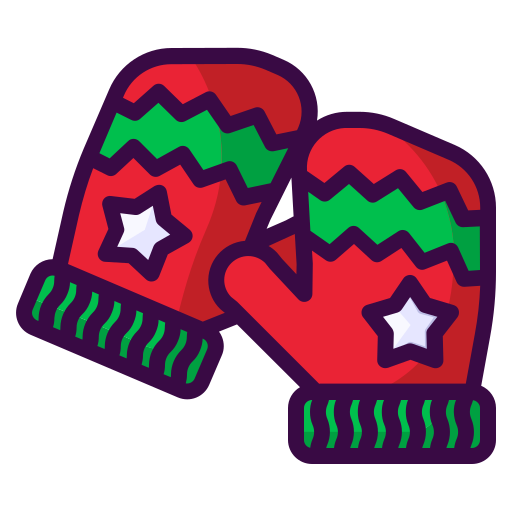 크리스마스 무료 아이콘