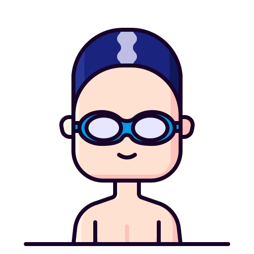 Аватар бесплатно иконка