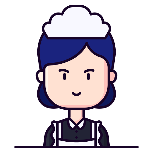 Аватар бесплатно иконка