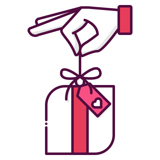 파티 무료 아이콘