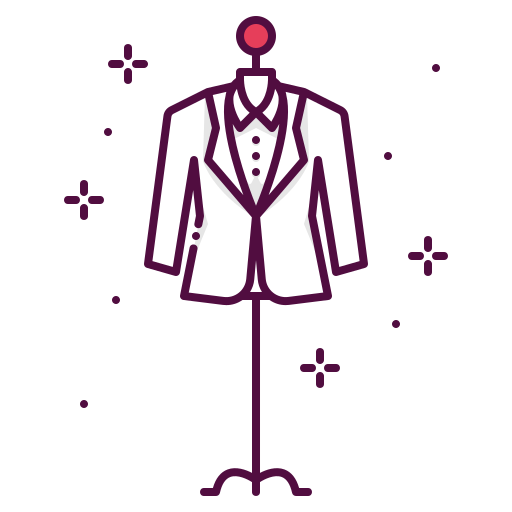 Вечеринка бесплатно иконка