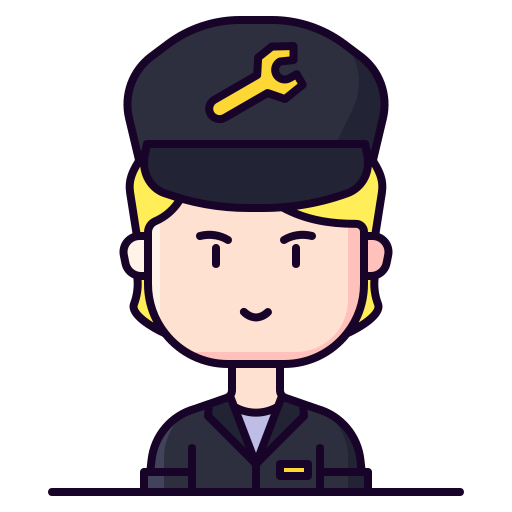 Аватар бесплатно иконка