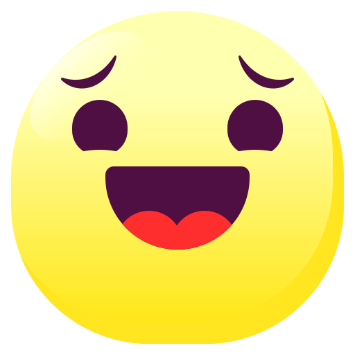 emoticonos icono gratis