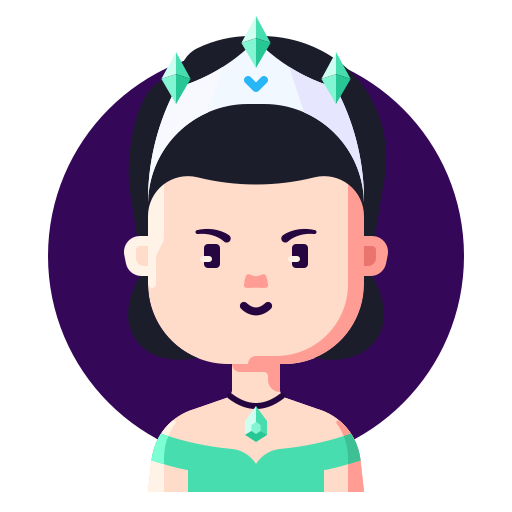 avatar Icône gratuit