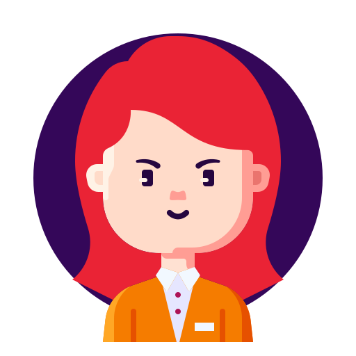 avatar Icône gratuit