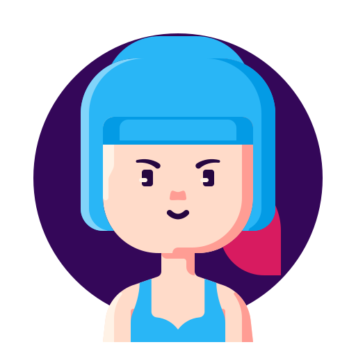 avatar Icône gratuit