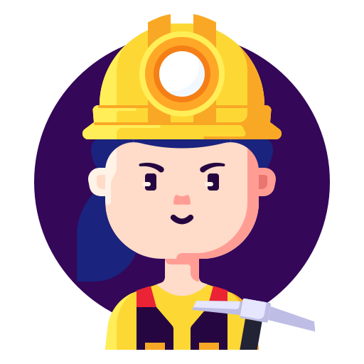 avatar Icône gratuit