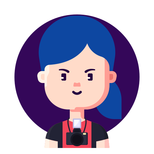 avatar Icône gratuit