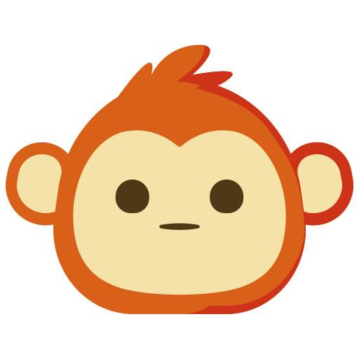 gesicht kostenlos Icon gesicht kostenlos Icon