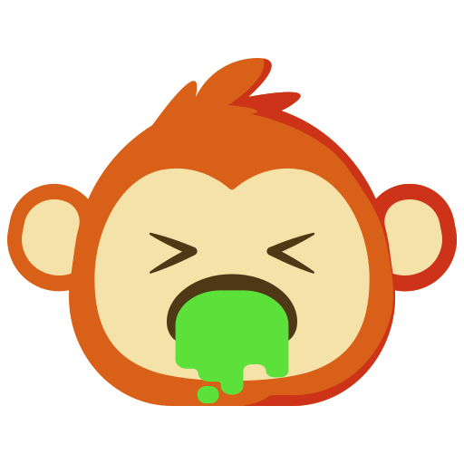 sentiment Icône gratuit