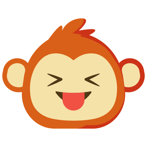 gesicht kostenlos Icon
