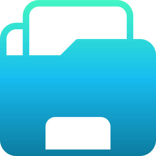 File free icon
