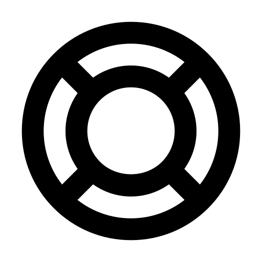netz kostenlos Icon