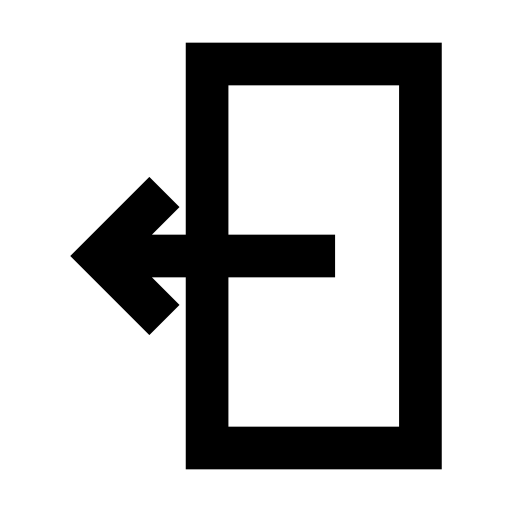 netz kostenlos Icon netz kostenlos Icon