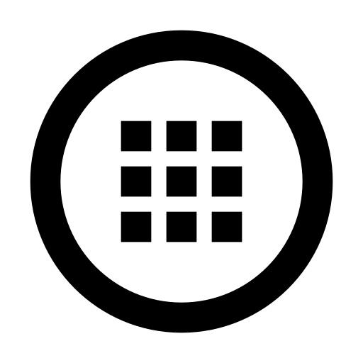 netz kostenlos Icon