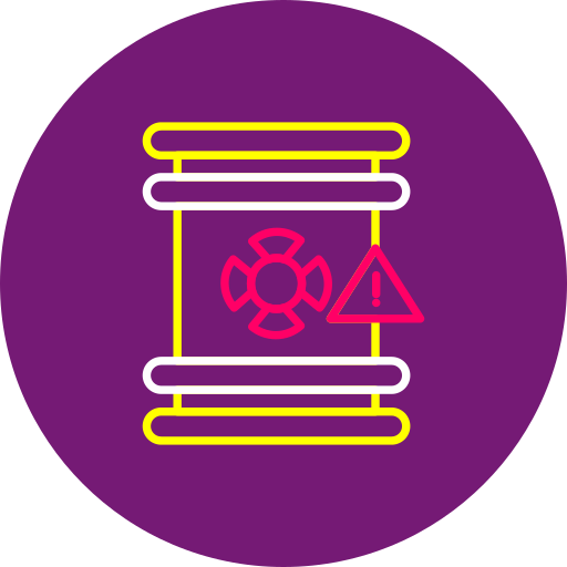 gefahrgut kostenlos Icon gefahrgut kostenlos Icon