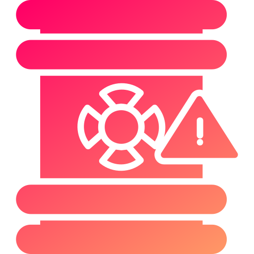 gefahrgut kostenlos Icon gefahrgut kostenlos Icon