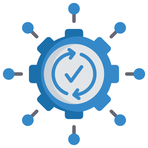 Bpm free icon Bpm free icon