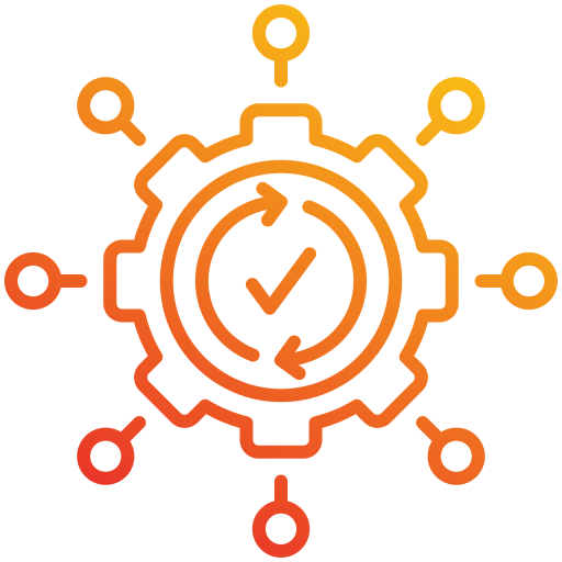 Bpm free icon