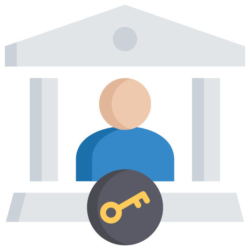 Управление бесплатно иконка Управление бесплатно иконка