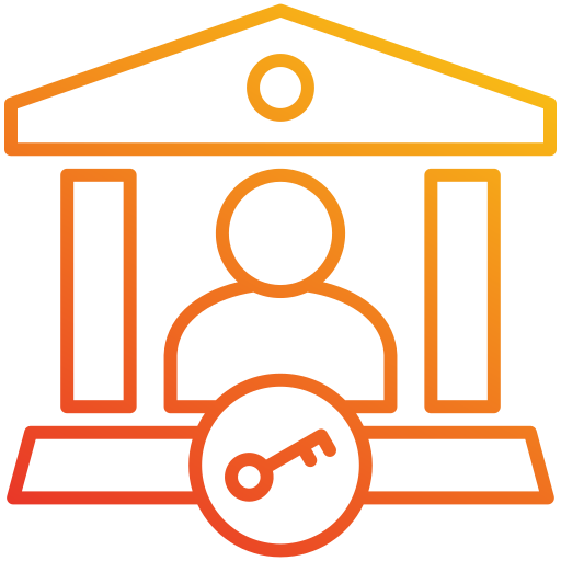 governança grátis ícone governança grátis ícone