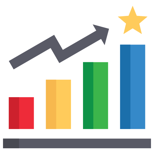 wirksamkeit kostenlos Icon wirksamkeit kostenlos Icon