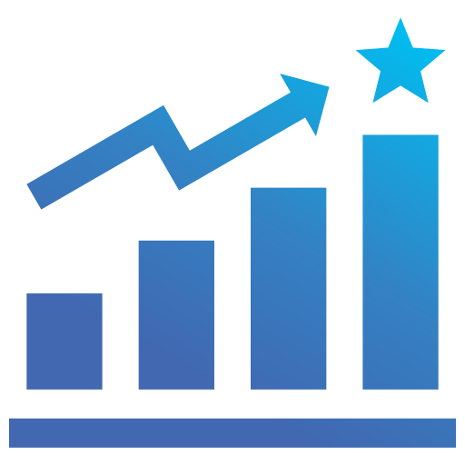 Efficacy free icon Efficacy free icon