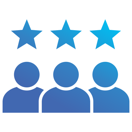 Customer experience free icon Customer experience free icon