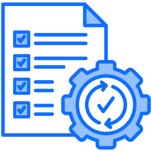 bpm kostenlos Icon bpm kostenlos Icon