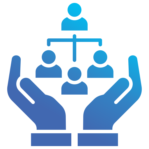 Organizational free icon Organizational free icon