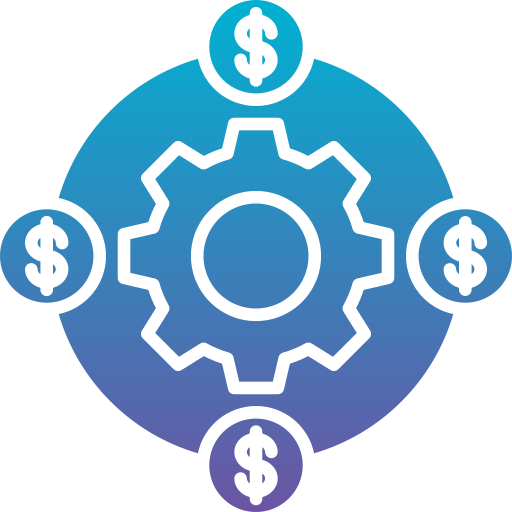 cashflow kostenlos Icon