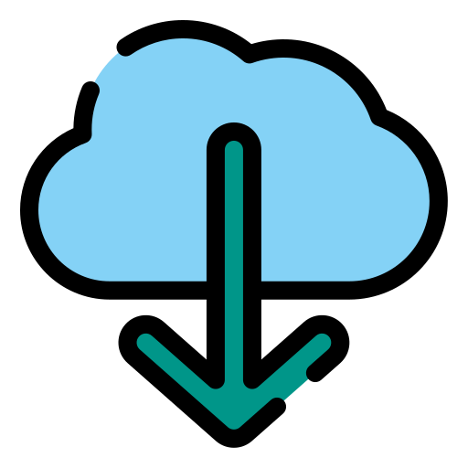 descargar icono gratis