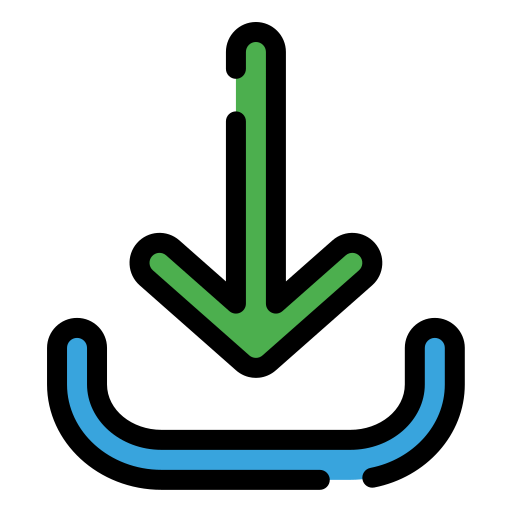 descargar icono gratis