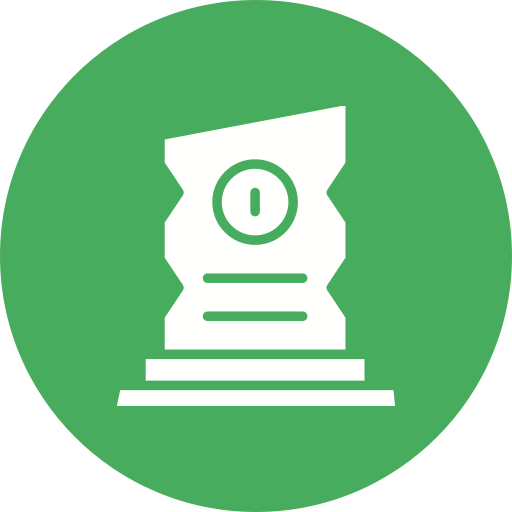 denkmal kostenlos Icon denkmal kostenlos Icon
