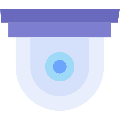 cctv 무료 아이콘 cctv 무료 아이콘