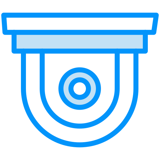 cctv 무료 아이콘 cctv 무료 아이콘